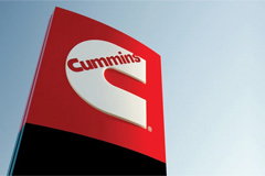 Cummins, Sinopec Launch Joint Venture to Produce Green Hydrogen Technologies