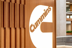 Cummins Reports Fourth Quarter And Full Year 2021 Results