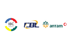CATL Partners with Indonesia to Boost E-mobility with $6B in Investment