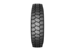 SUPER ETOT(TT)12.00R24 for Mining Truck
