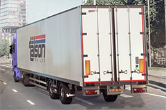 Talson’s IAA 2024 Participation, Proudly Continuing the Tradition