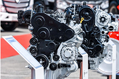 AUCAN Power Launched as Part of New ‘SPARK Partners’ Alliance 