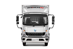 LANDKING H75(LK5) Light Truck