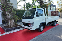 FORLAND Officially Launches in Morocco, Strengthening Presence in North Africa