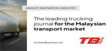truckandbusnews