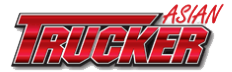 asiantrucker
