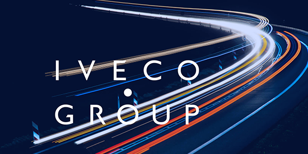 Tata Motors to acquire Iveco in €3.8Bn deal