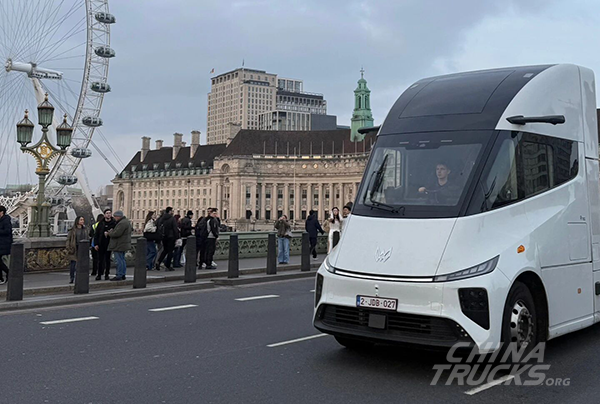 Windrose Marks 4th Anniversary with Expansion Across Five Continents