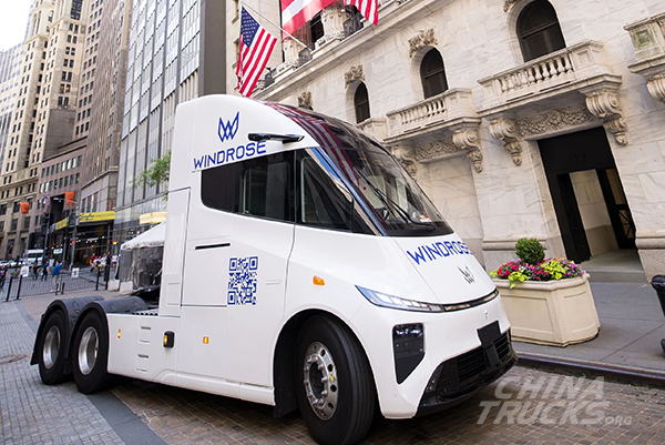 Windrose Marks 4th Anniversary with Expansion Across Five Continents