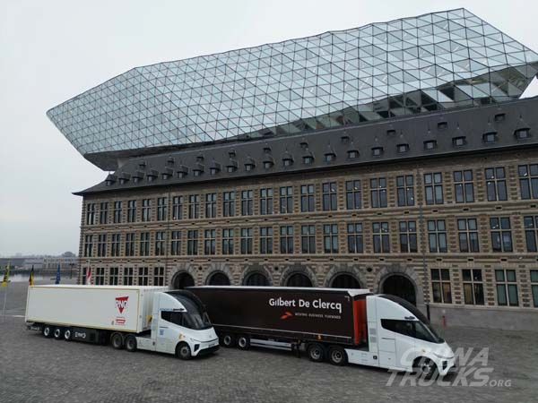 Windrose Marks 4th Anniversary with Expansion Across Five Continents