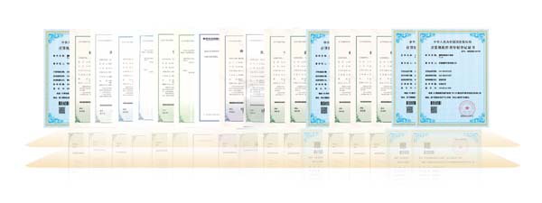 Desa Auto to Showcase Integrated Transport Solutions at 139th Canton Fair