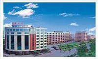 Jingyi Automobile Air Conditioner Co., Ltd.