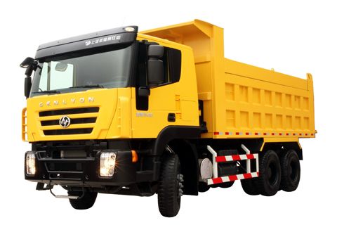 https://www.chinatrucks.com/product/html/196.html