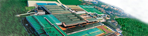 Qingling