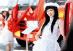 China (Taiyuan) International Truck & Logistics Exhibition opened 