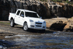 Great Wall Motors Launches First China-Made Cars Into Australian Market