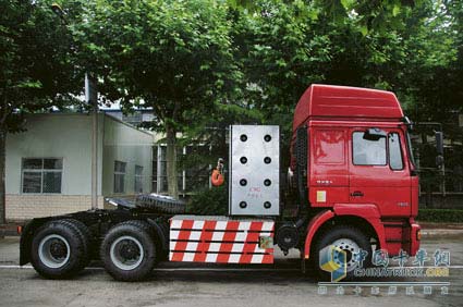 D LONG F2000