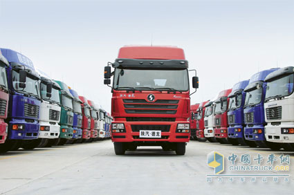 D'Long F3000