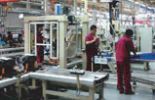 Anhui Jianghuai: Total Invest In NC2 JV To Be Over CNY2 Bln 