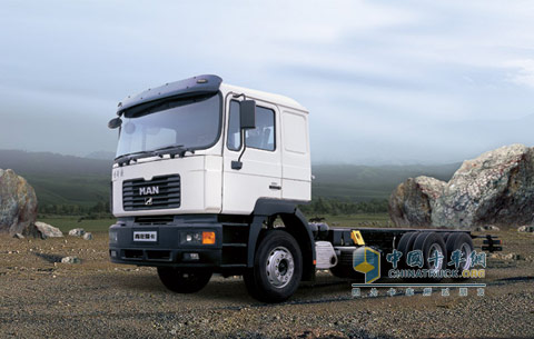 Youngman  JNP1250FD1