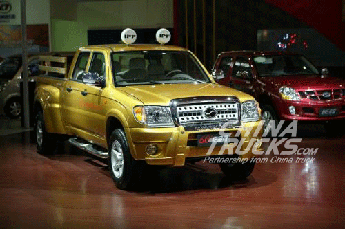 ZX Auto