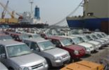 Great Wall Motor tops domestic sales in pickups