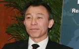 MAN shows great confidence to China's truck market
