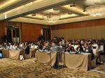 Asian Forum for Exhaust Emission of Diesel