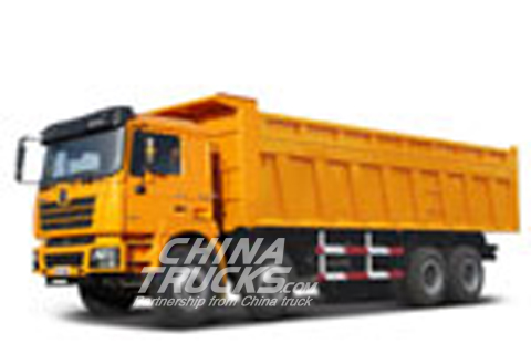 Shaanxi D