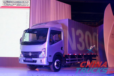 N300