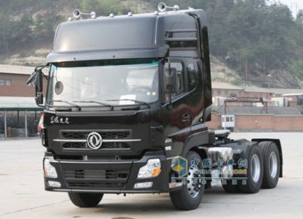 dongfeng 