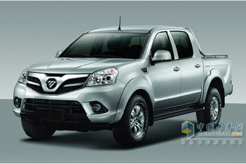 Foton