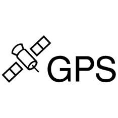 Baidu GPS