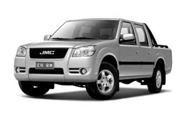 JMC