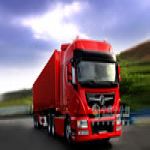 Chinese Truck Makers Aim at Long term Prosperity in Overseas Markets