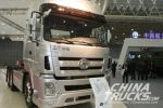 Tri-Ring Exports over 440 Units in First Seven Months