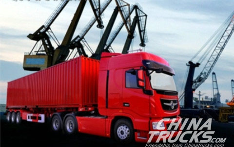 Dongfeng Tianlong