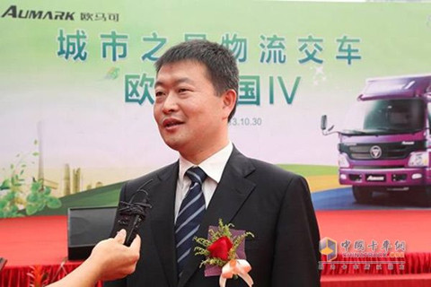Gu Dehua