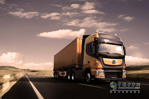 Dongfeng to Attend 2014 Beijing International Automotive Exhibition