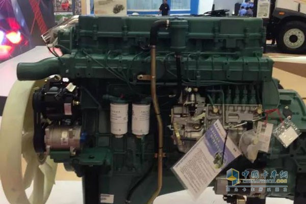 FAWDE Products Shows at IIMS 2015