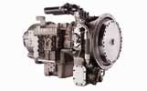 Allison Transmission to Highlight Oil Field Series? at CIPPE 2016