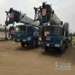 “Made-in-China” Dongfeng Cummins Engine Achieved Gizan Industrial Park