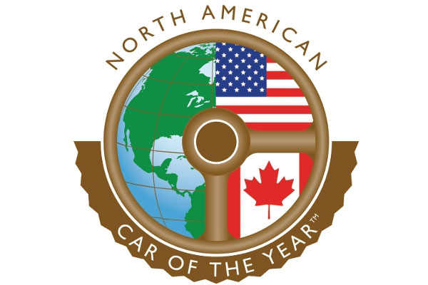 2017 North American Car, Truck and Utility Vehicle of the Year finalists announced: Year