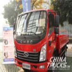 ZEDO 300M Won Orders of 33 Units in Chengdu