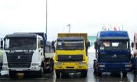 Speaking with The Service Using Reliable Trucks